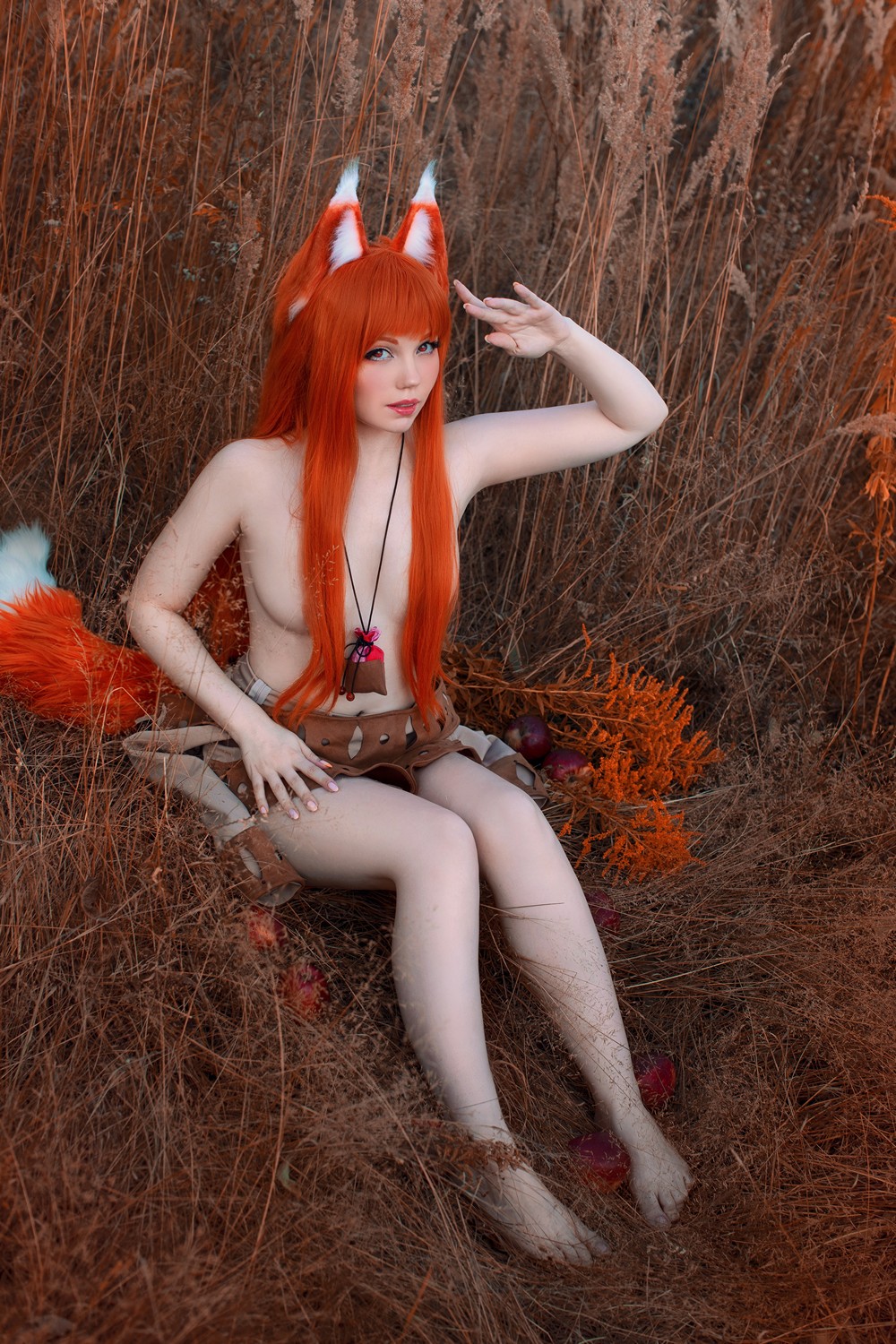 07_Caticornplay_Holo_7.jpg