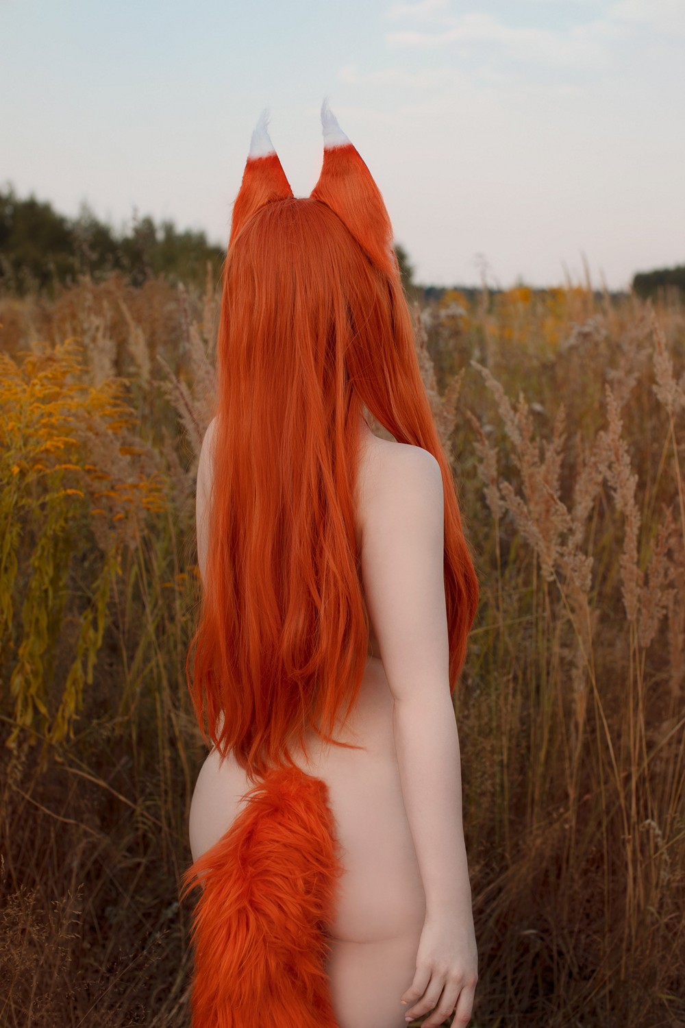 10_Caticornplay_Holo_10.jpg