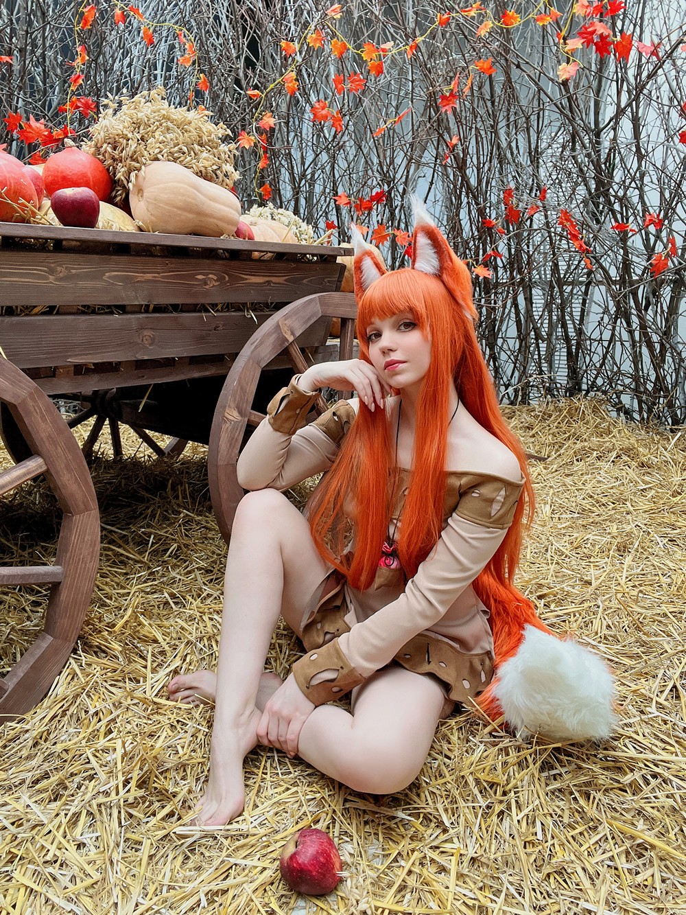 31_Caticornplay_Holo_31.jpg