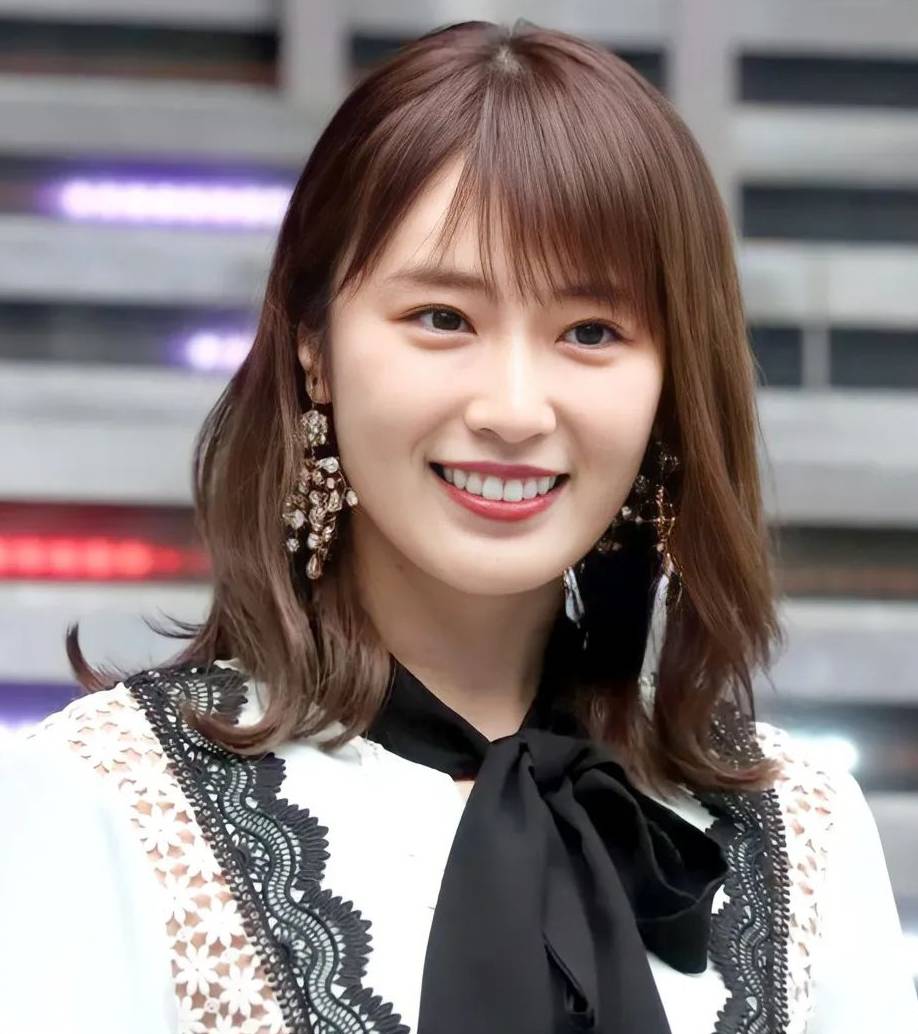 「千葉AQUALINE馬拉松2016」推廣大使--高山一實 - 亞洲美女 -