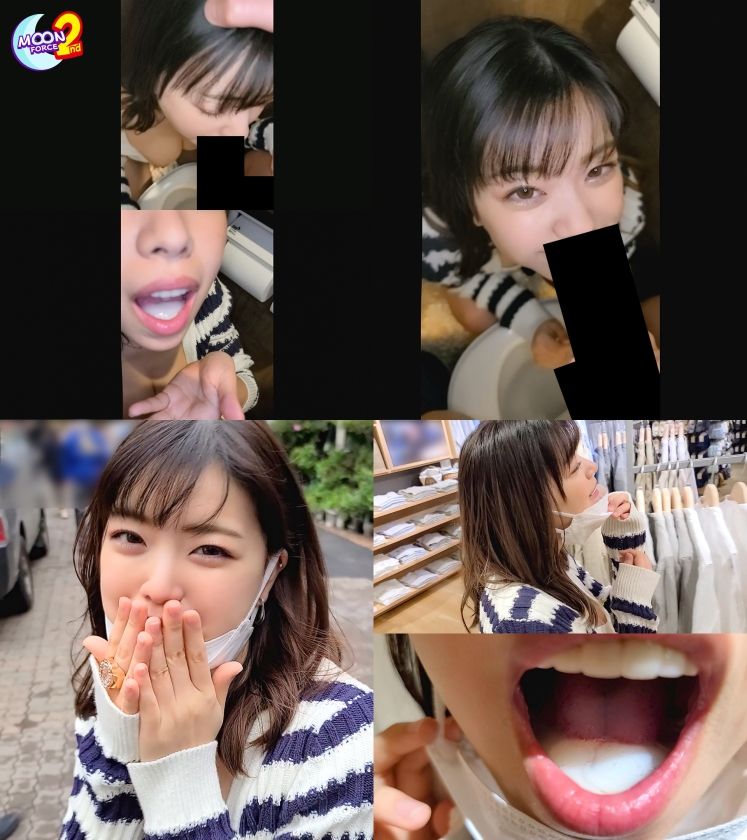 まゆみmoon Force 2nd 435mfcs 039 貼圖 性感激情 详情介绍 まゆみmoon Force 2nd 435mfcs 039 貼圖 性感激情 美图小说 まゆみmoon Force 2nd 435mfcs 039 貼圖 性感激情 美图小说 迅雷下载 磁力 食色性也 Ddtv Xyz まゆみmoon Force 2nd 435mfcs 039 貼圖 性感激情 详情介绍 まゆみmoon Force 2nd 435mfcs 039 貼圖 性感激情 美图小说 まゆみmoon Force 2nd 435mfcs 039 貼圖 性感激情 美图小说 迅雷下载 磁力 食色性也 Ddtv Xyz