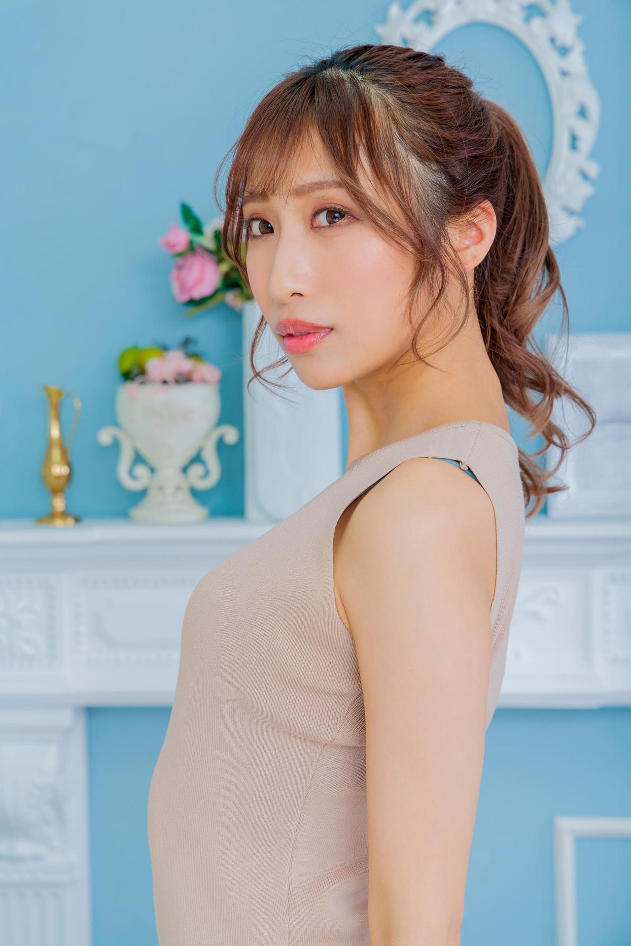 大久保櫻子[Photobook]【大増量】寫真集「Dearest」