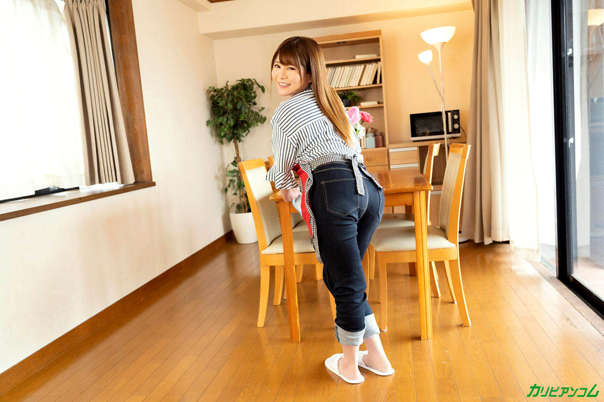 小衣くるみ 091521-001 - 貼圖 - 性感激情 -