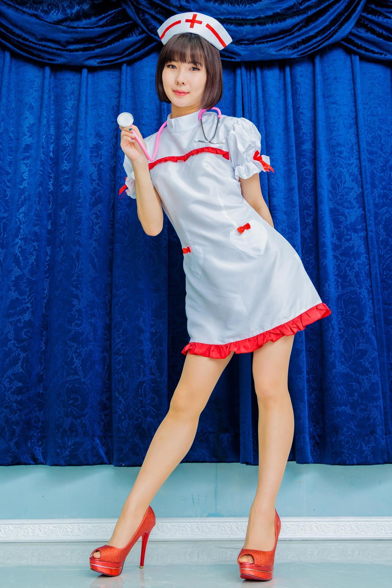 大久保櫻子[Photobook]【大増量】寫真集「Dearest」