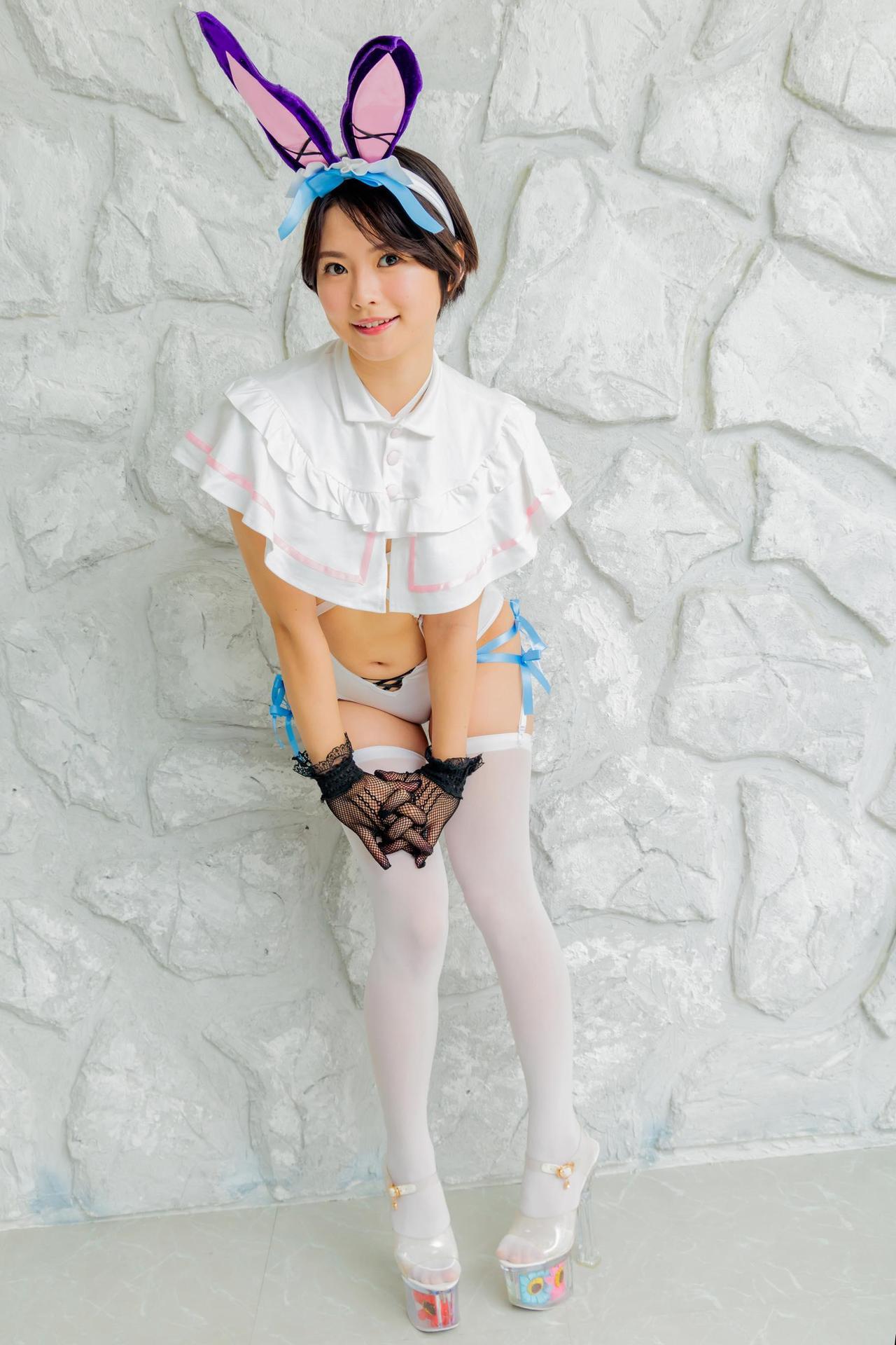 大久保櫻子[Photobook]【大増量】寫真集「Dearest」