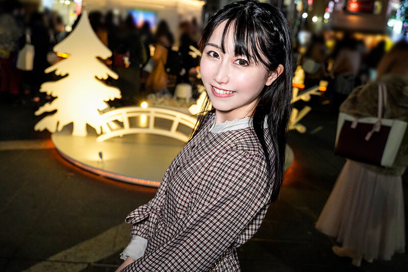 【聲優のSEX】アイドル聲優 男性聲優とのプラベ個撮 2次元も3次元もスケベが過ぎる女... - 貼圖 - 性感激情 -