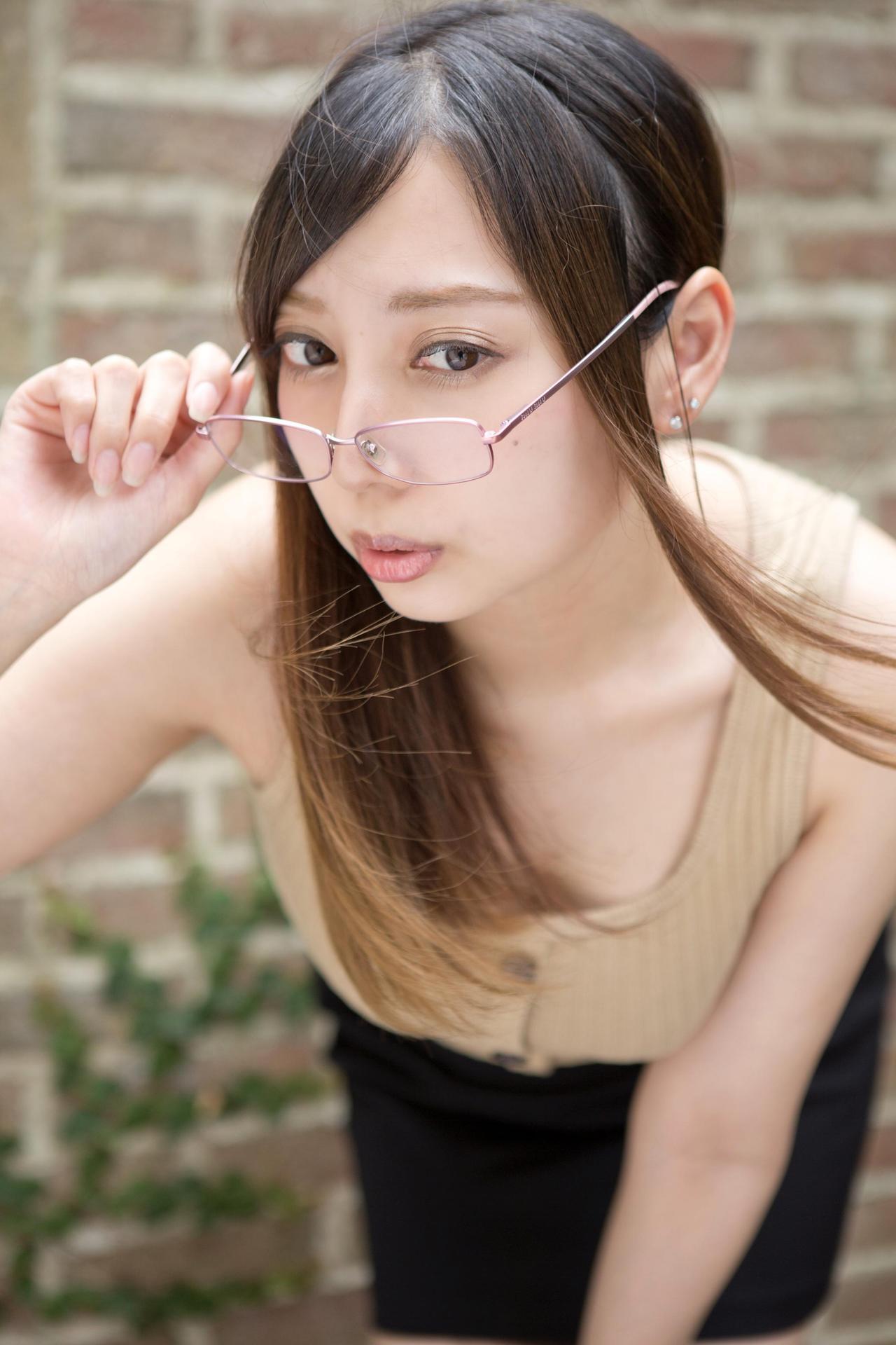 大久保櫻子[Photobook]【大増量】寫真集「Dearest」