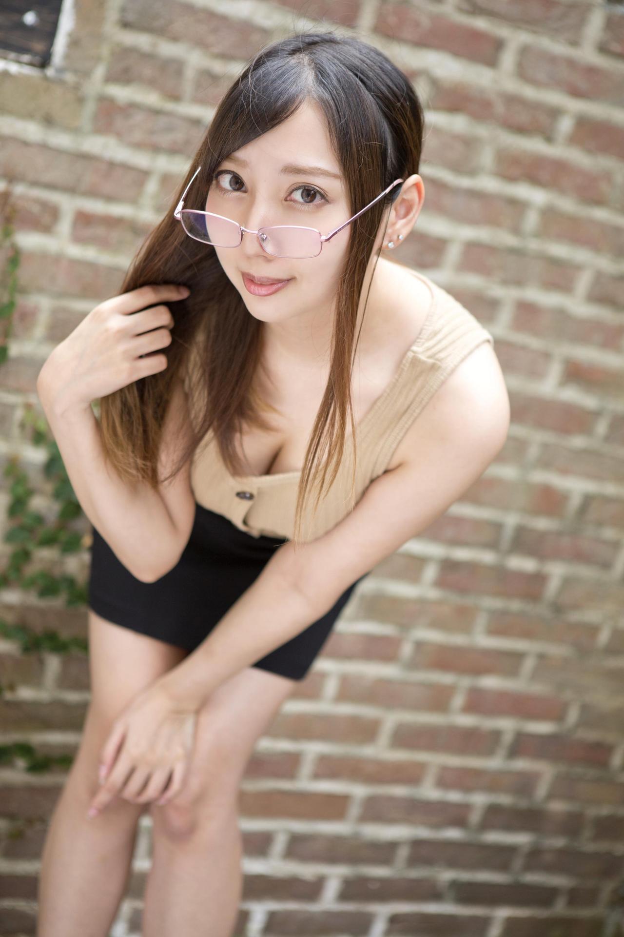大久保櫻子[Photobook]【大増量】寫真集「Dearest」