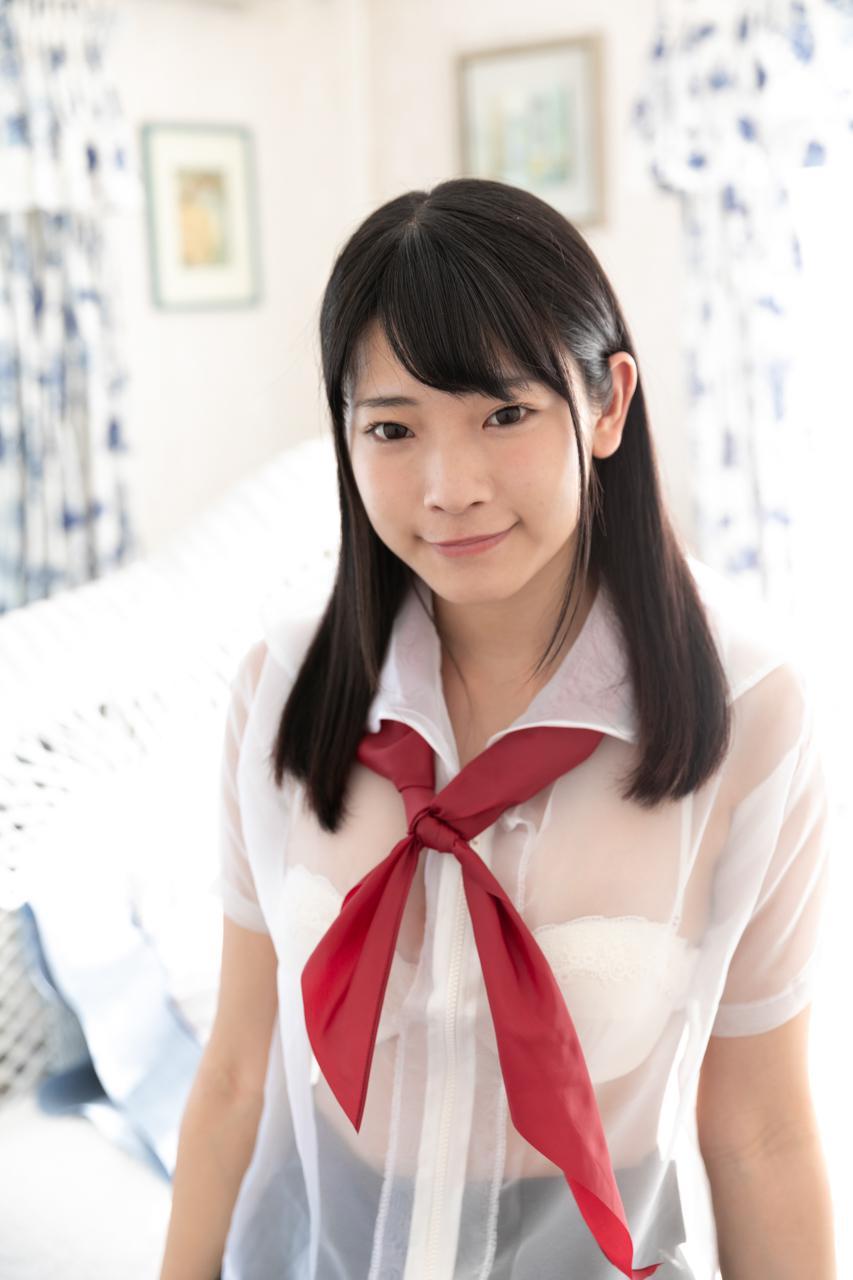 大久保櫻子[Photobook]【大増量】寫真集「Dearest」