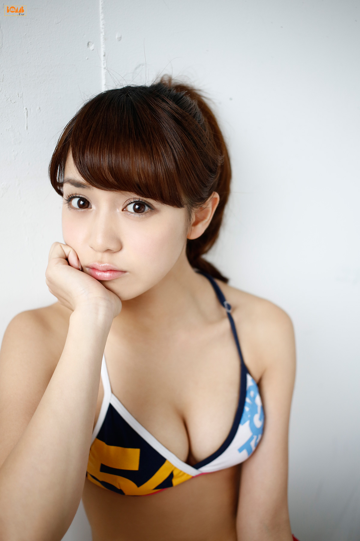 大久保櫻子[Photobook]【大増量】寫真集「Dearest」