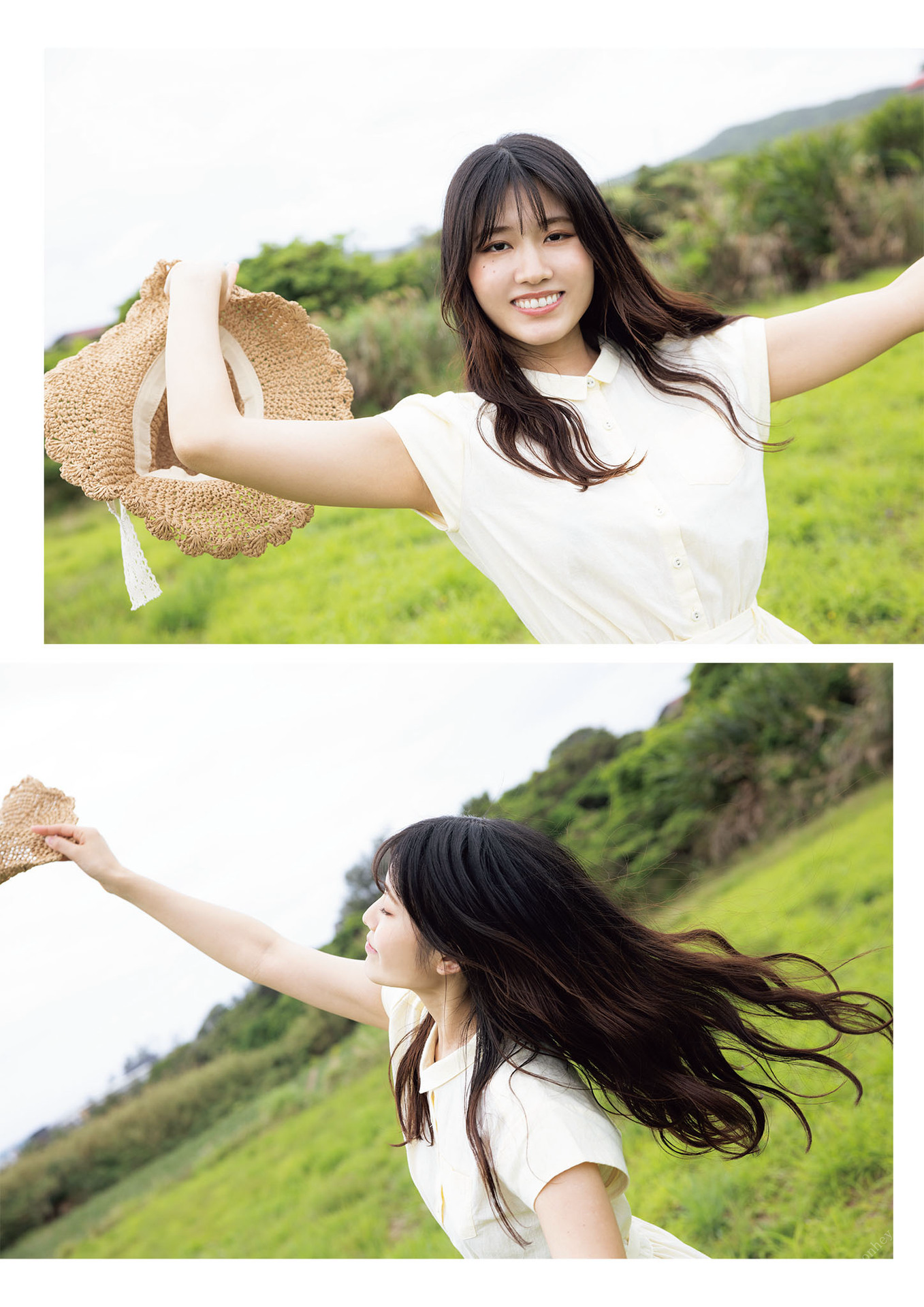 大久保櫻子[Photobook]【大増量】寫真集「Dearest」