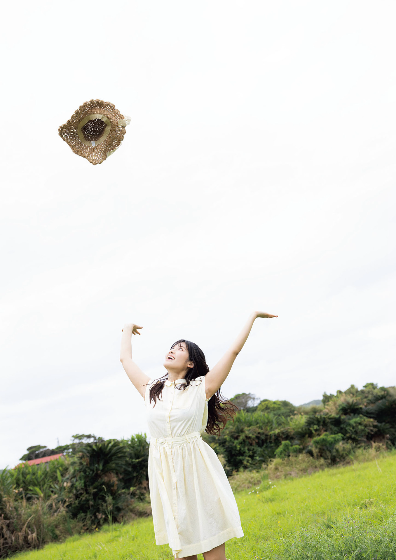 大久保櫻子[Photobook]【大増量】寫真集「Dearest」