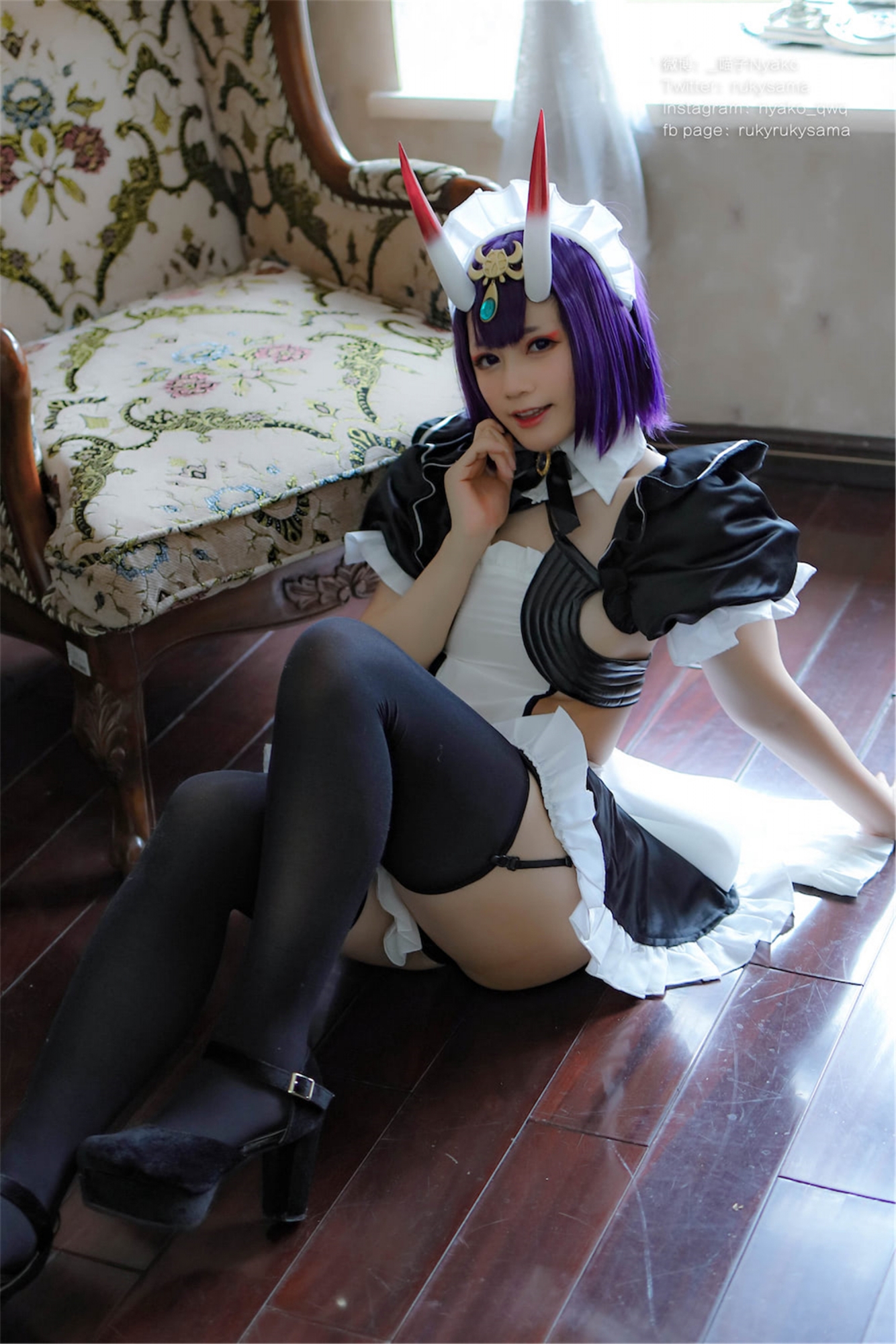 0002.jpg