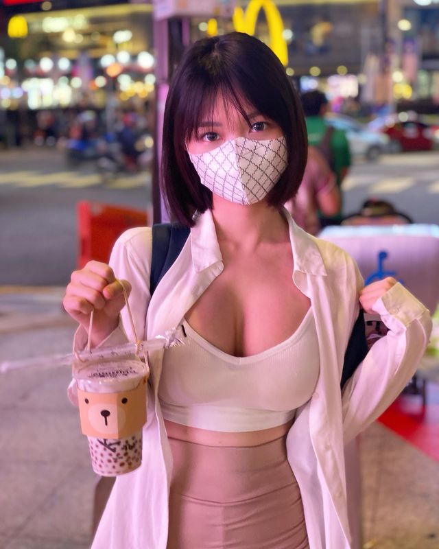 Snapinsta.app_311959727_1756372498076870_432229024750414250_n.jpg