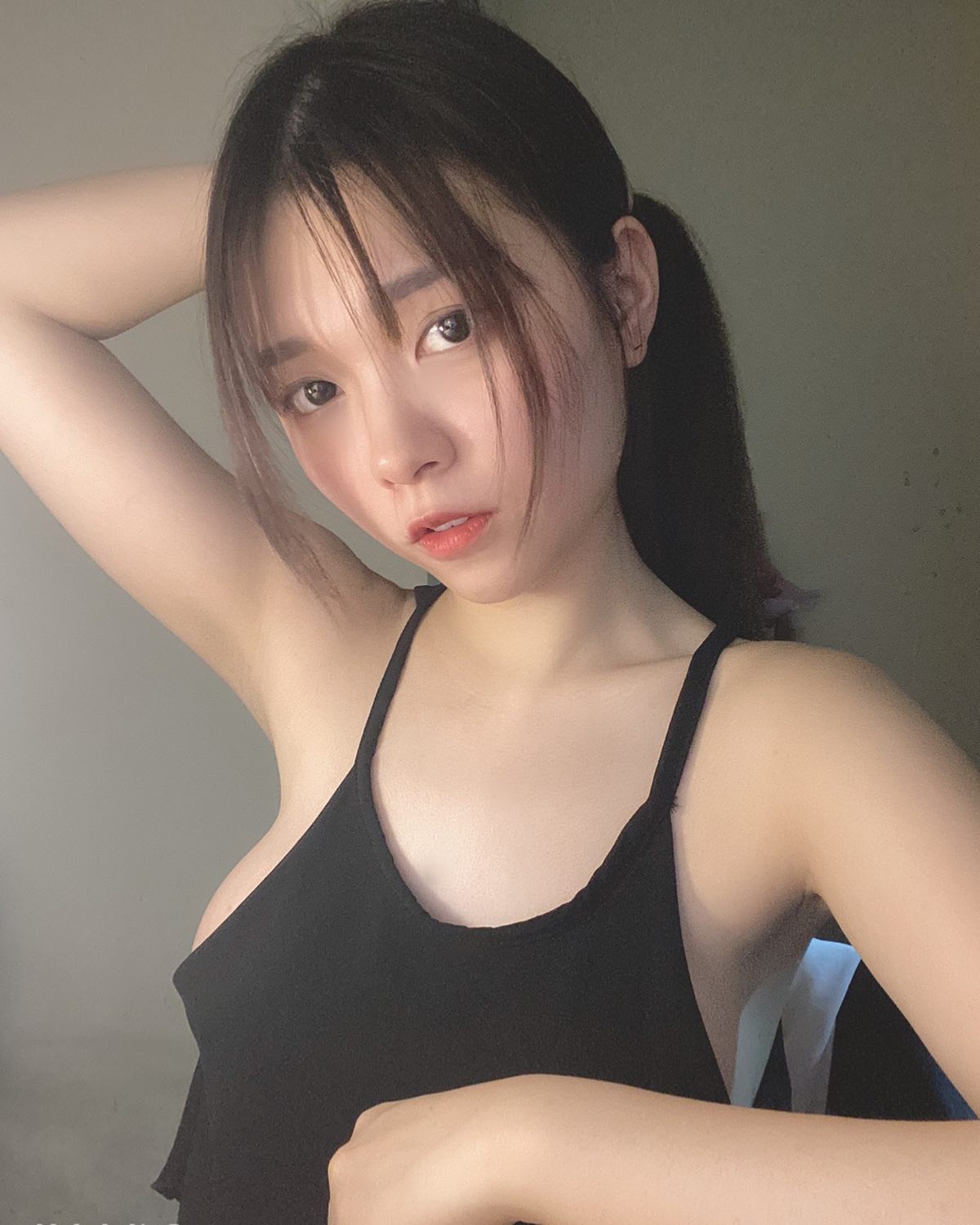83943705_3764200393597897_4564577236576894976_n.jpg