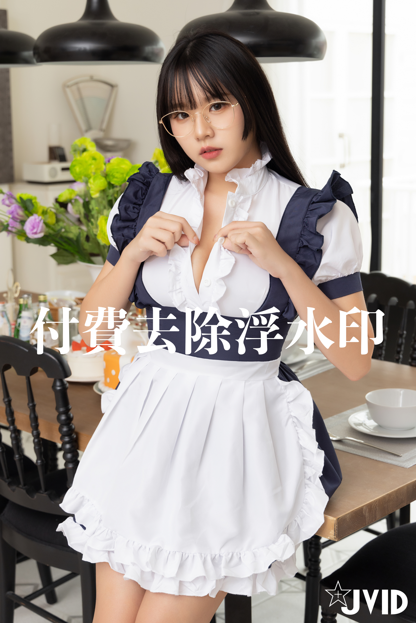 【球盟会】Angela寶7有多巨？看過這篇就知道！抖M「肉感繩縛」超銷魂