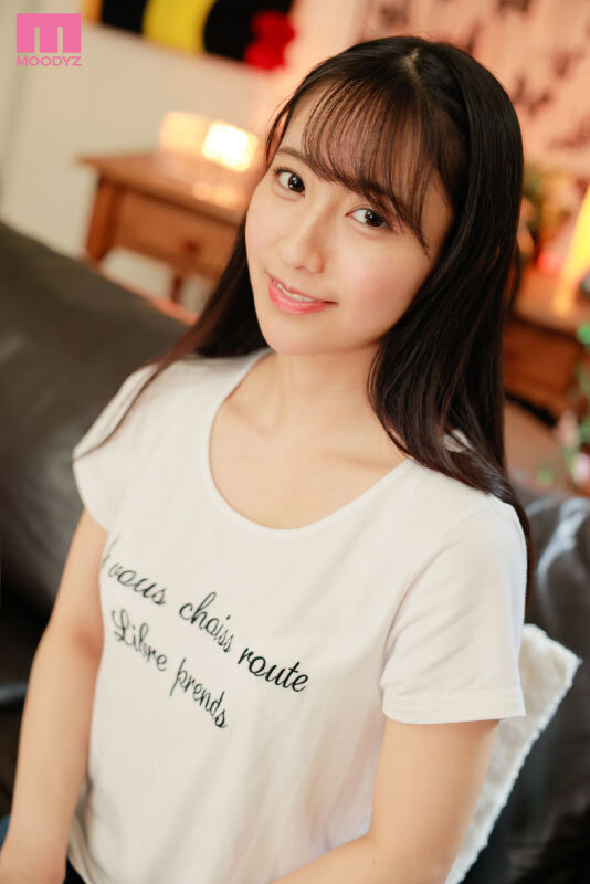 日本可愛AV女優集錦112 - 亞洲美女 -