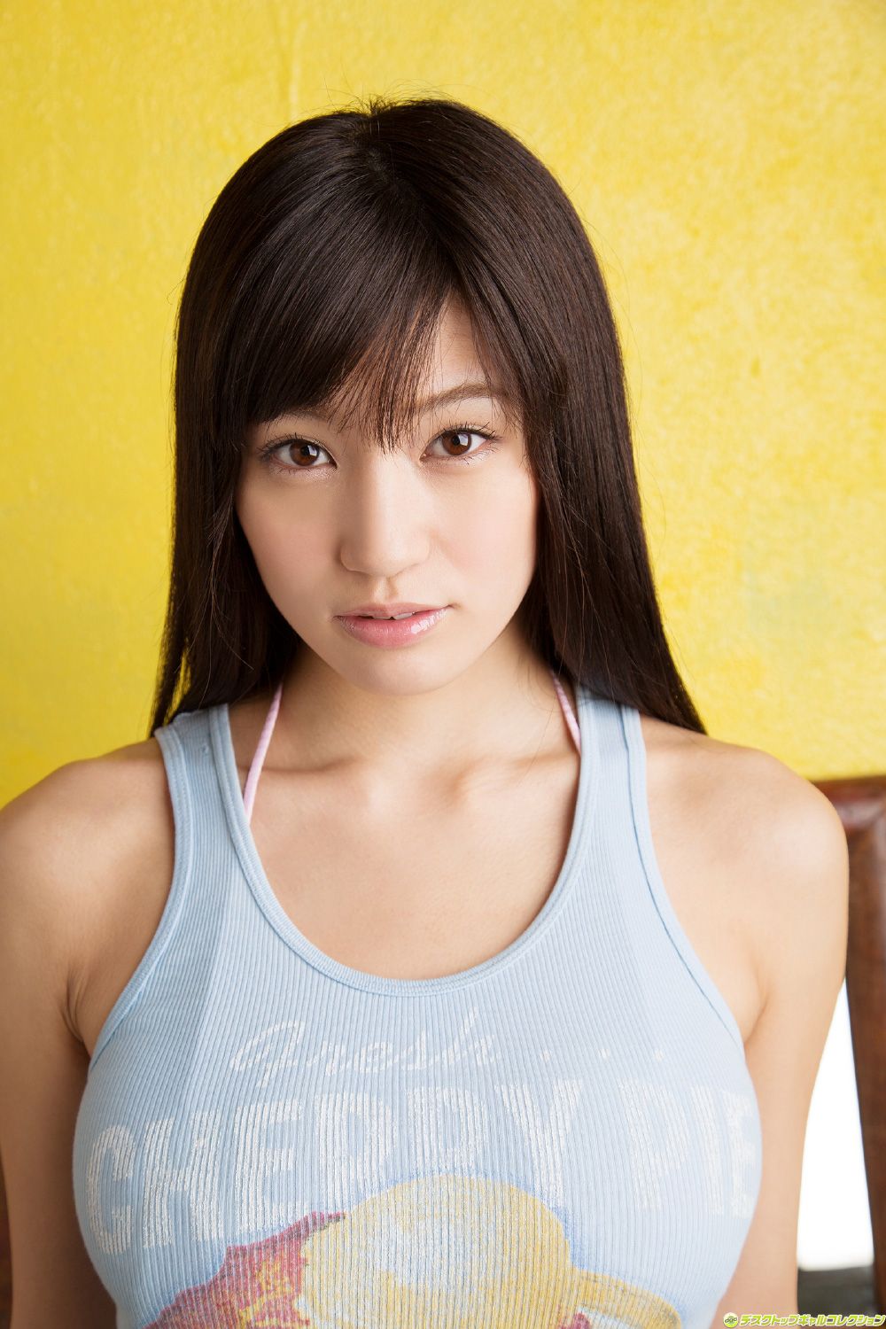 大久保櫻子[Photobook]【大増量】寫真集「Dearest」