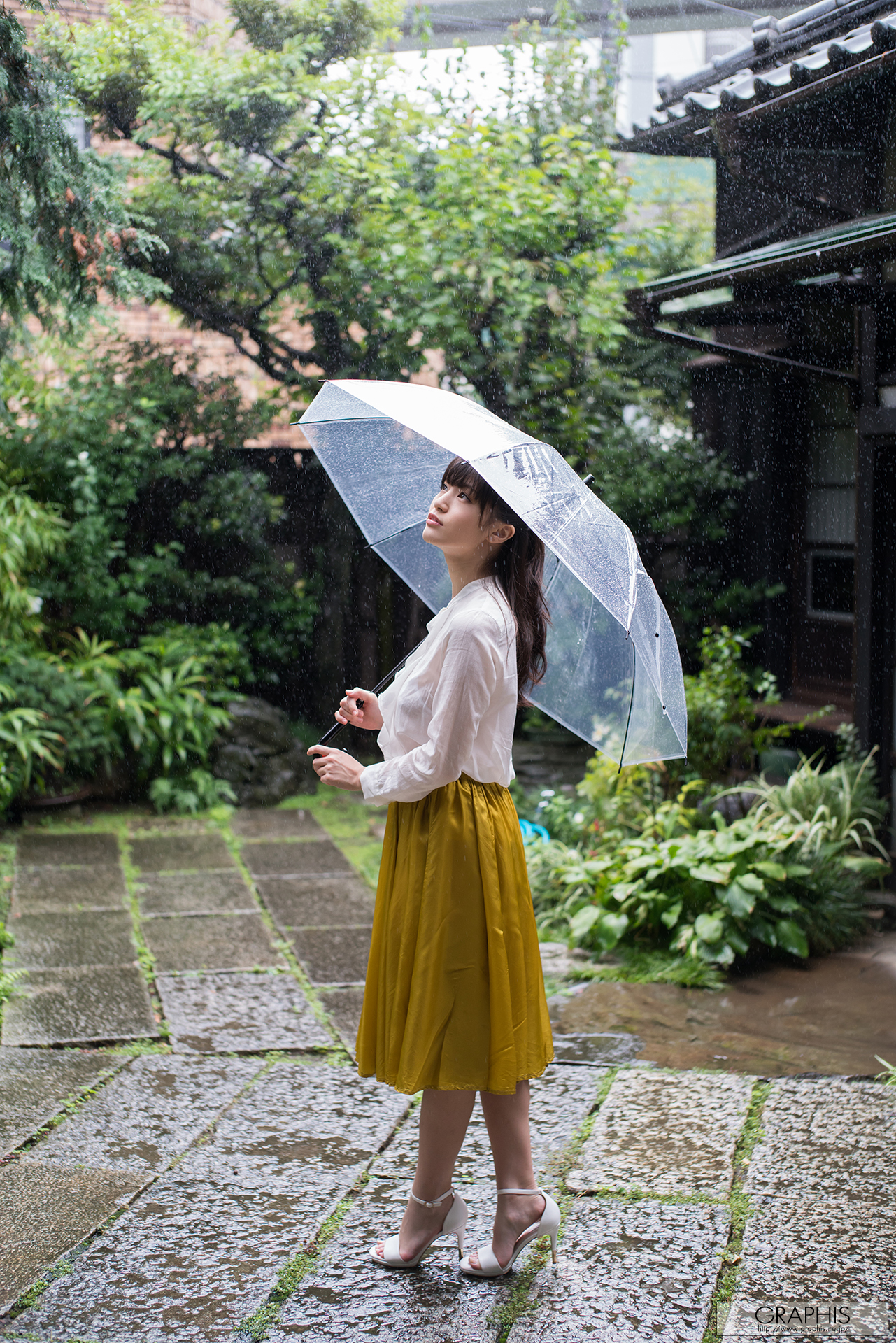 大久保櫻子[Photobook]【大増量】寫真集「Dearest」