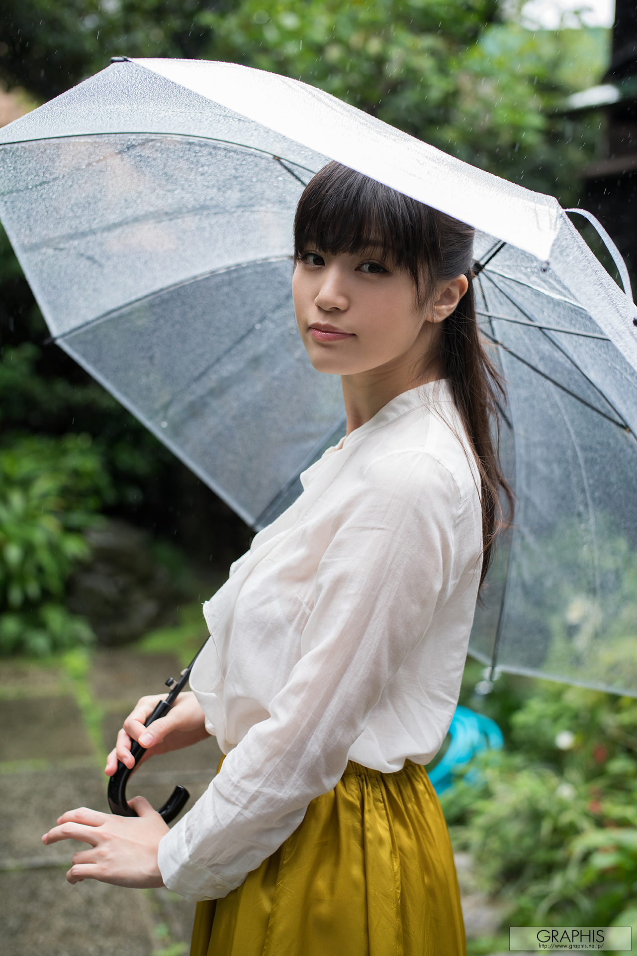 大久保櫻子[Photobook]【大増量】寫真集「Dearest」