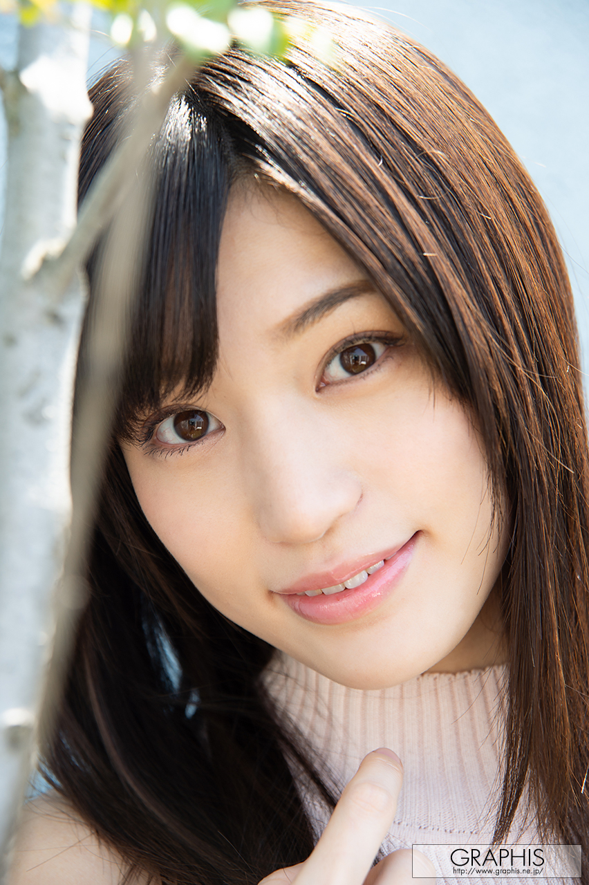 高橋聖子TakahashiShoko【GRAPHI】『TAKASHO』SUMMERSPECIAL2019寫真集