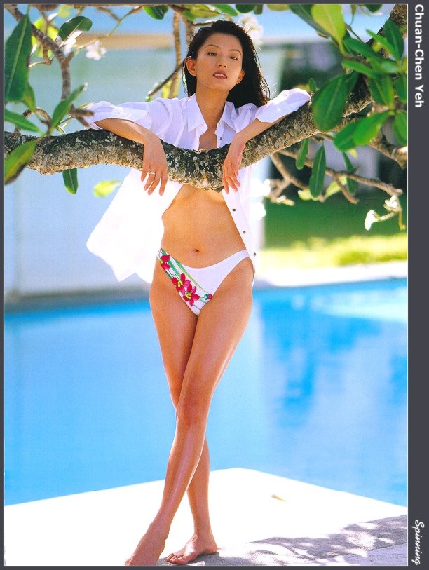 大久保櫻子[Photobook]【大増量】寫真集「Dearest」