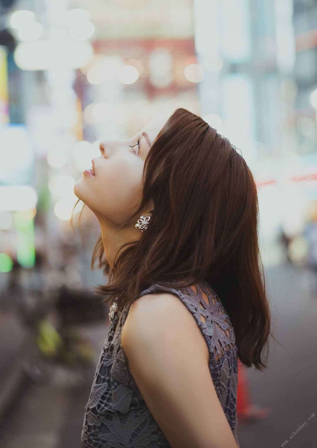 大久保櫻子[Photobook]【大増量】寫真集「Dearest」