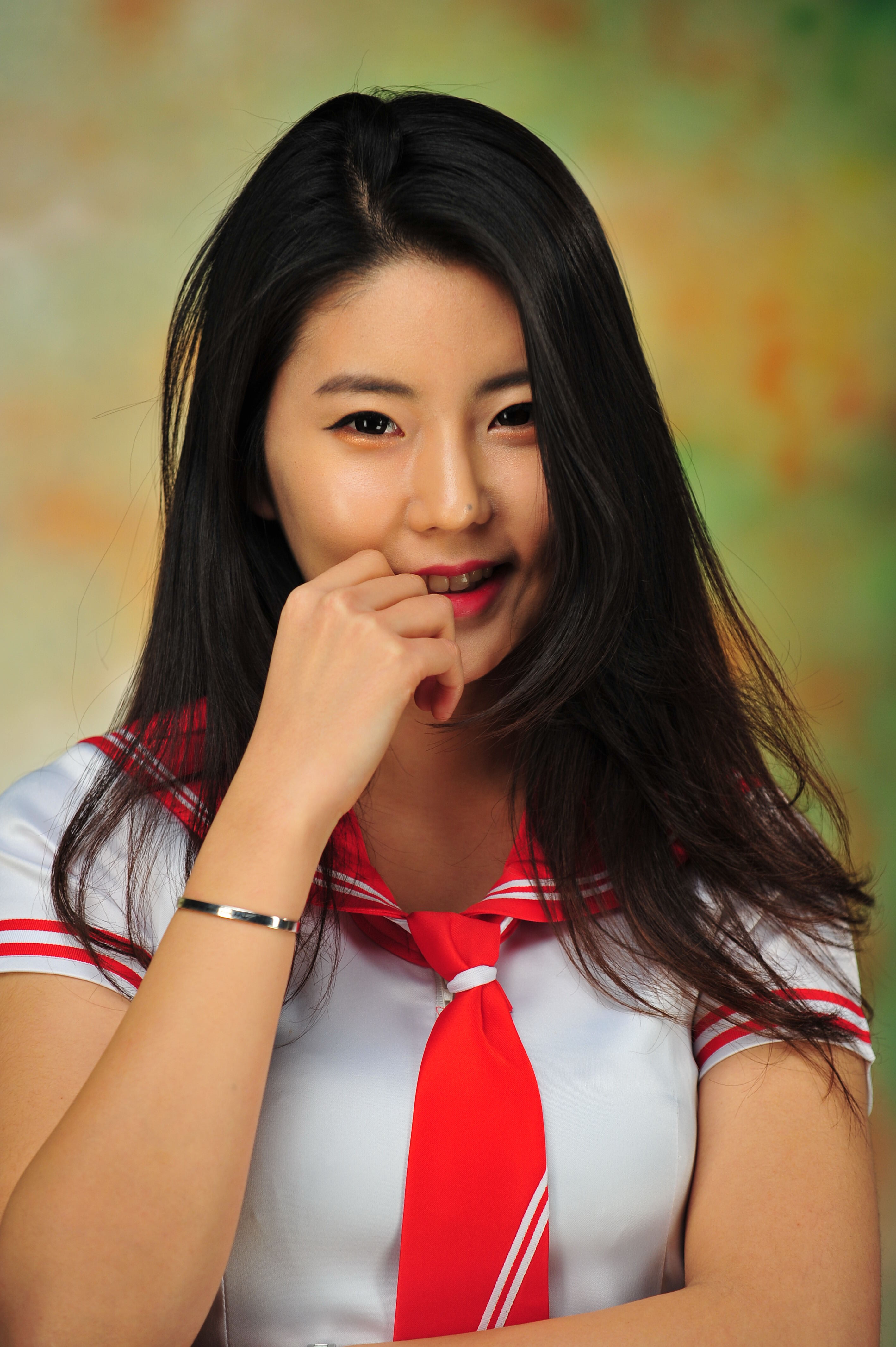 篠田あゆみAV撮影リアルSEXNo.1プロジェクト(ピンク倶楽部)
