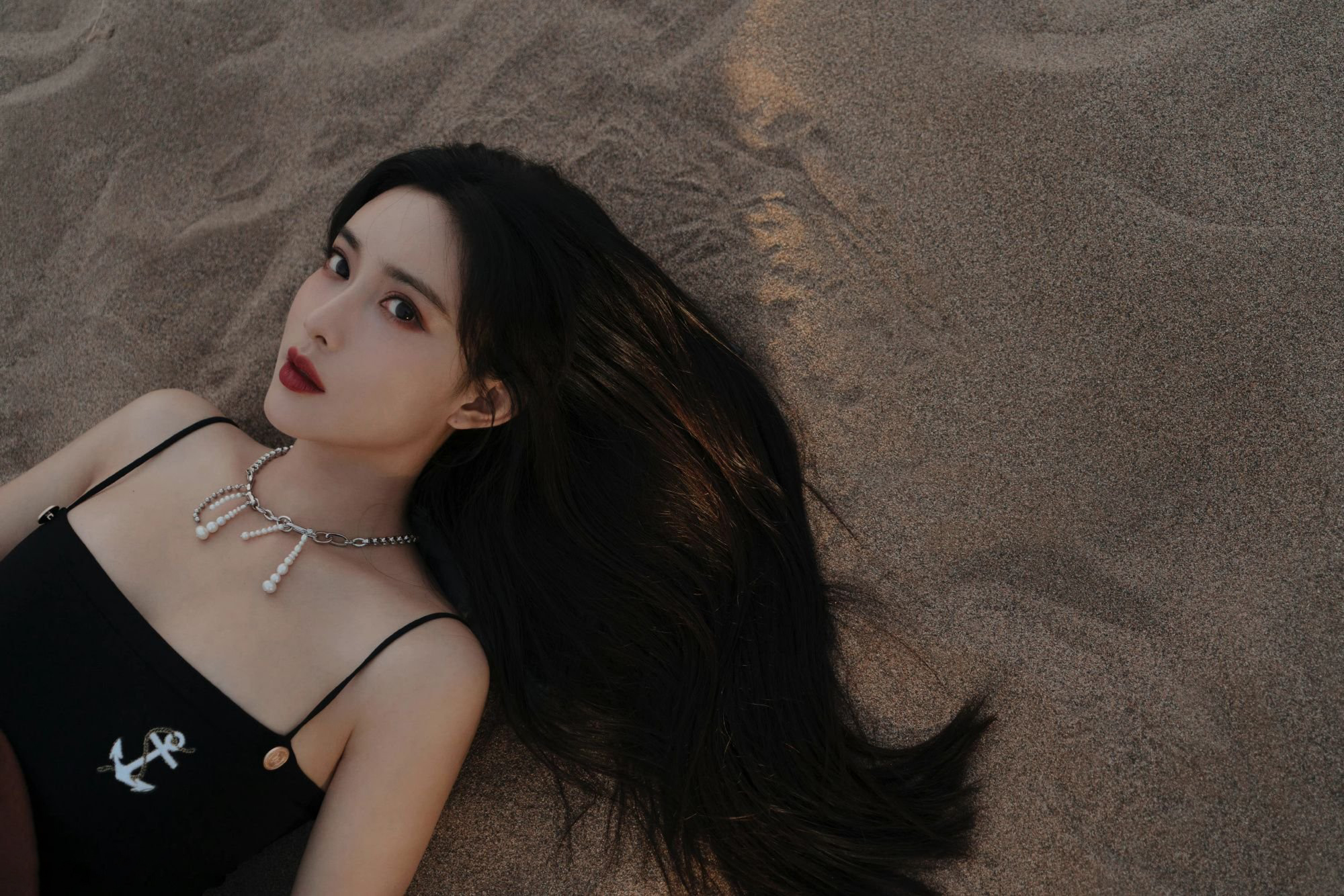 本 篇 最 後 由 Danny0713 於 2022-10-28 18:14 編 輯 