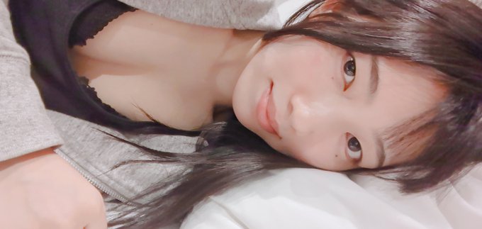 FftgKJkakAA8PRn.jpg FftgKJkakAA8PRn.jpg