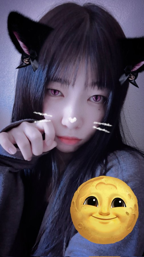 FgXf4Q1aAAAbmWz.jpg FgXf4Q1aAAAbmWz.jpg
