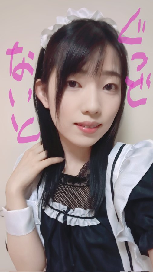 FgPJ_JEaAAIetB1.jpg FgPJ_JEaAAIetB1.jpg