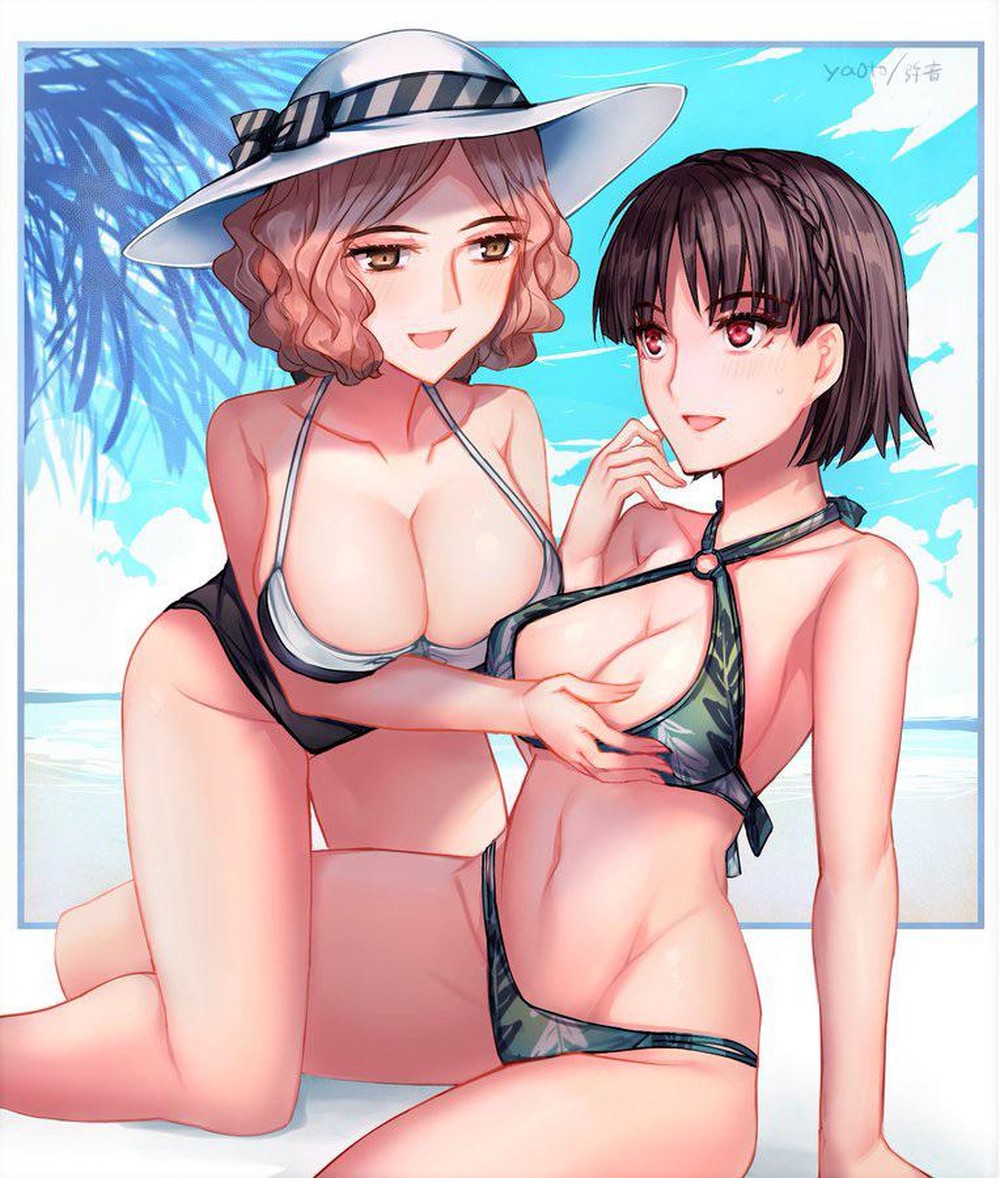 v43pwhcrmrg71~.jpg
