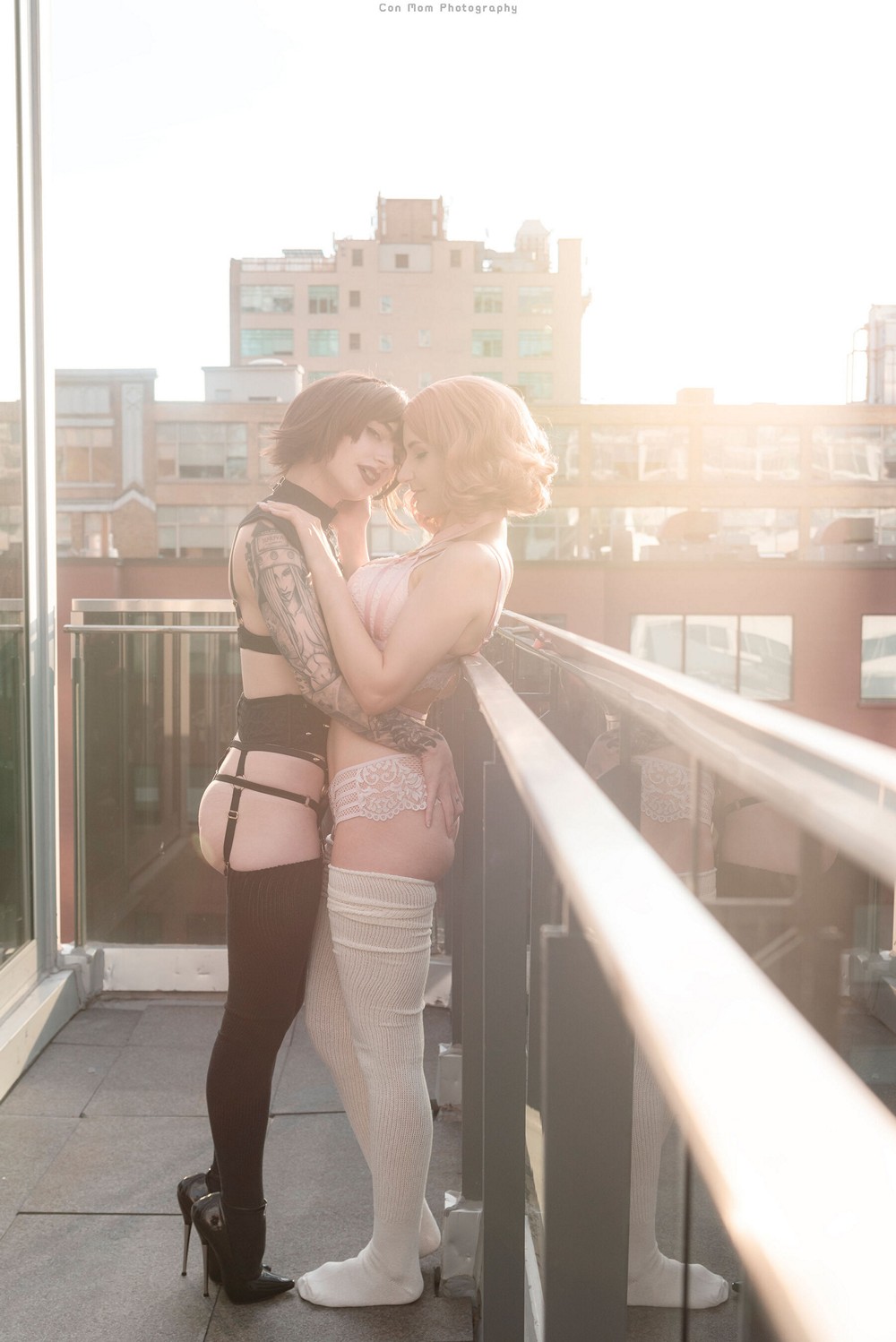 12_Poisonne_Purrblind_Makoto_Haru_Boudoir_2.jpg