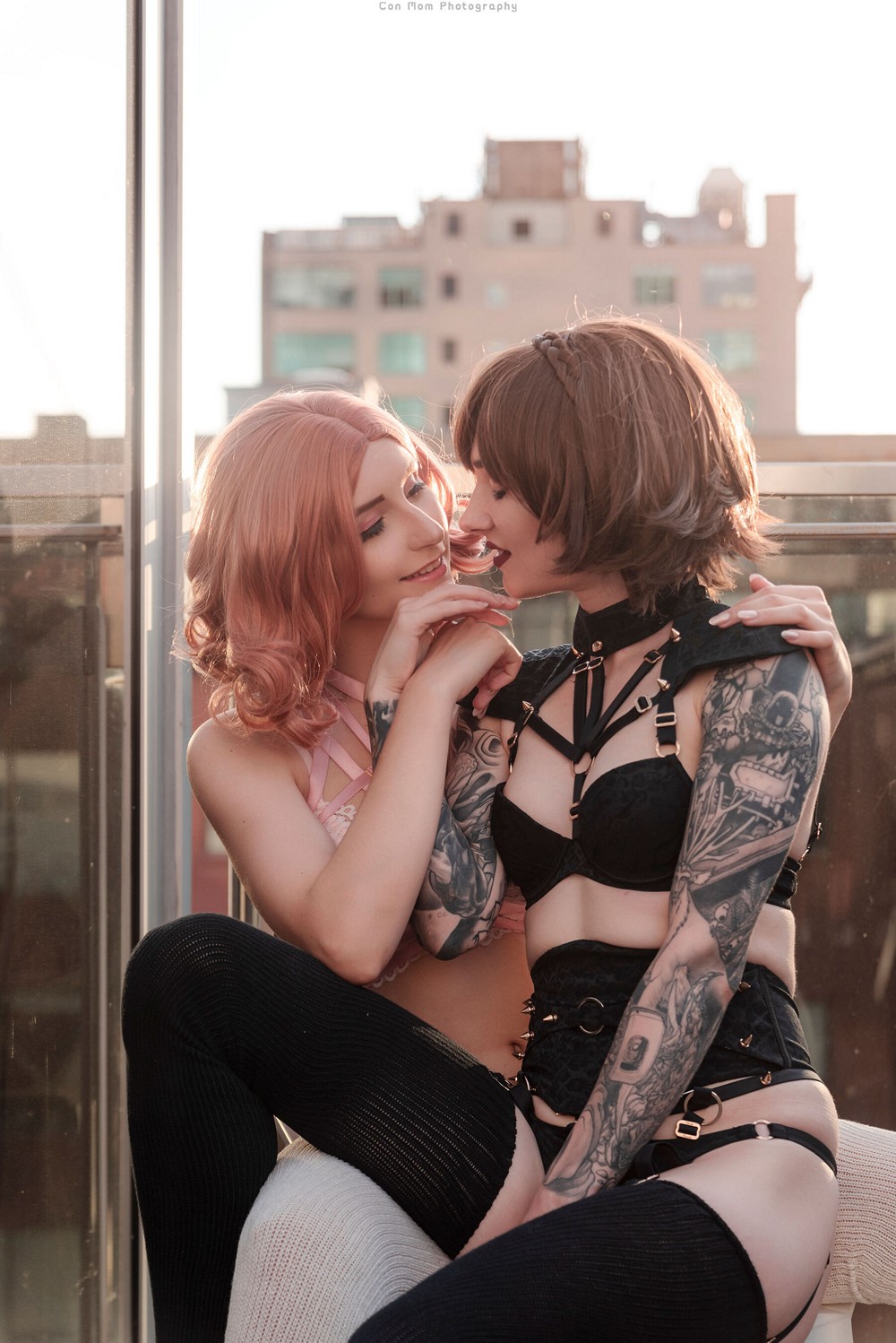 14_Poisonne_Purrblind_Makoto_Haru_Boudoir_21.jpg