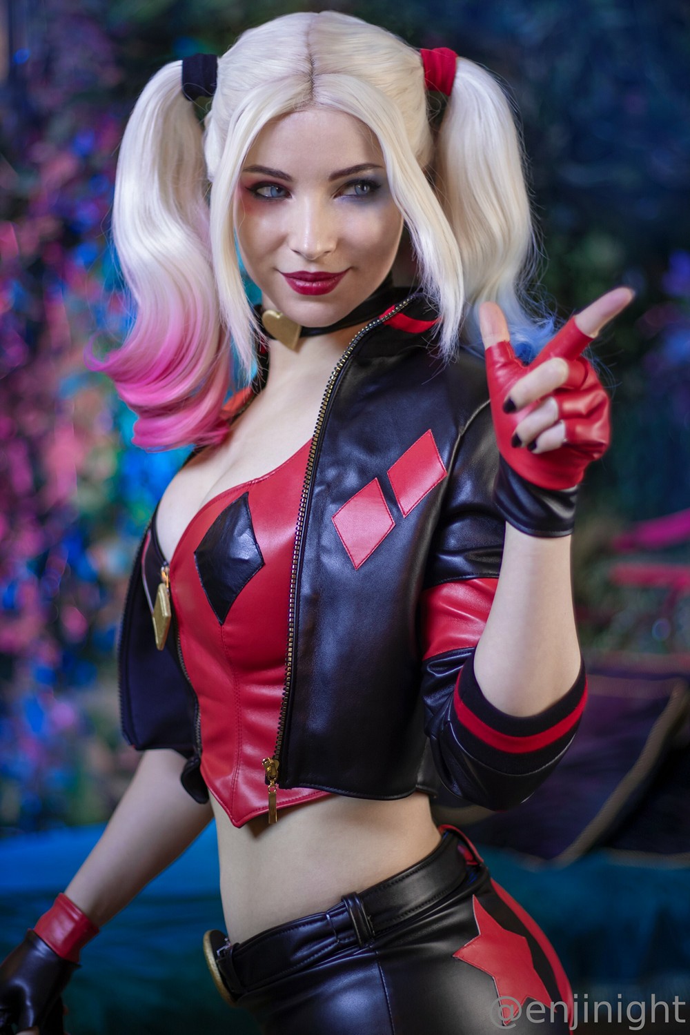 13_Enji_Night_Harley_Quinn_13.jpg