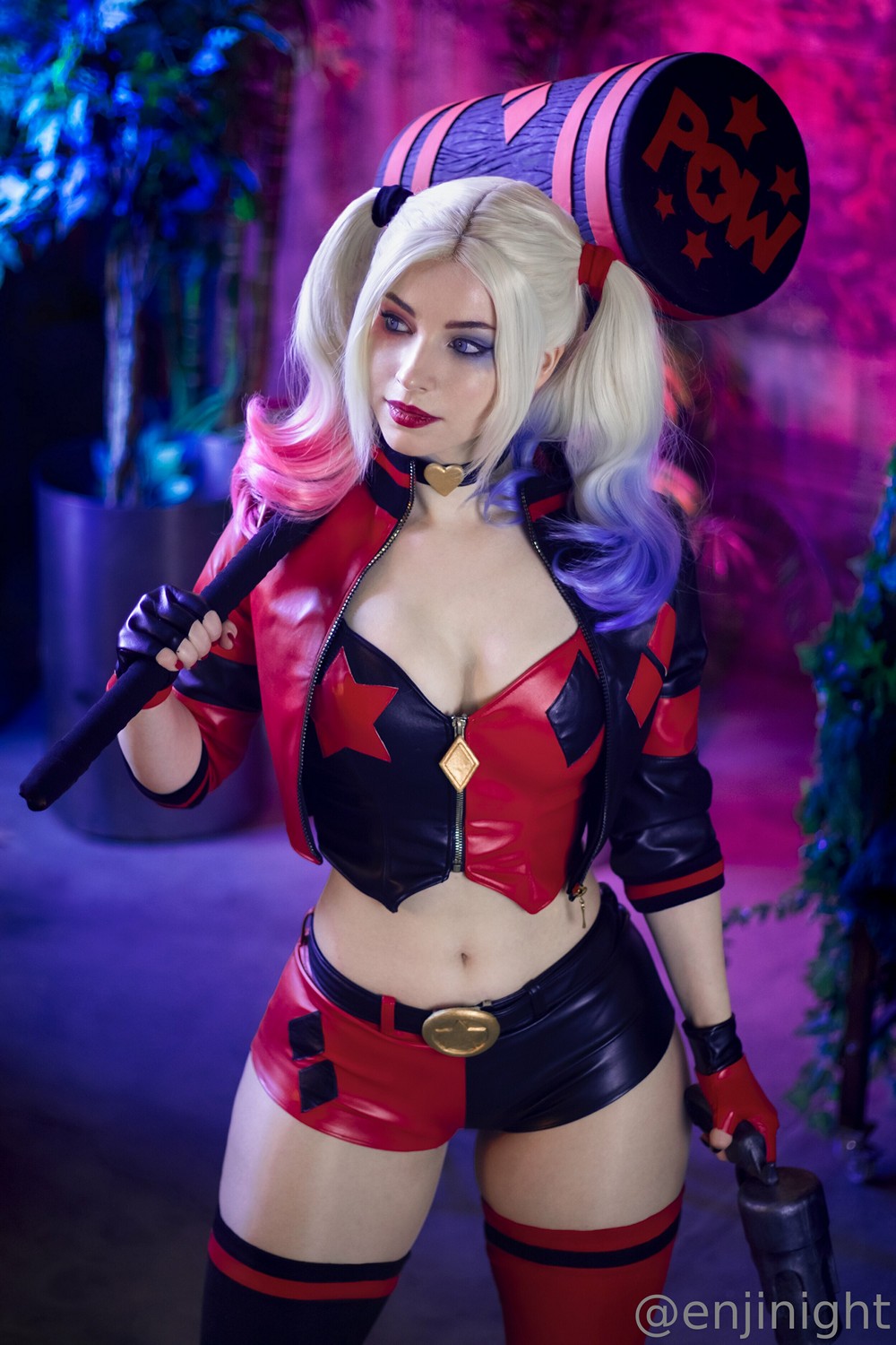 25_Enji_Night_Harley_Quinn_25.jpg