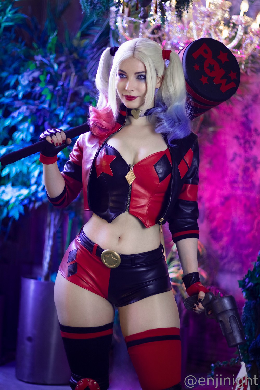 24_Enji_Night_Harley_Quinn_24.jpg