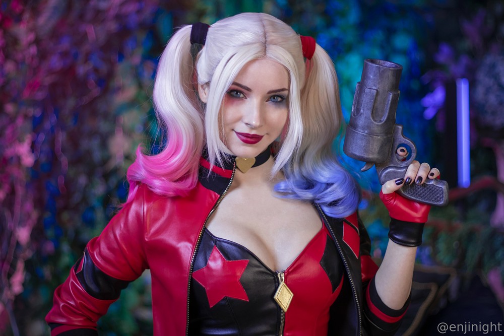 29_Enji_Night_Harley_Quinn_29.jpg