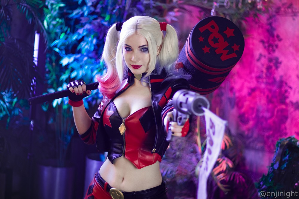 28_Enji_Night_Harley_Quinn_28.jpg