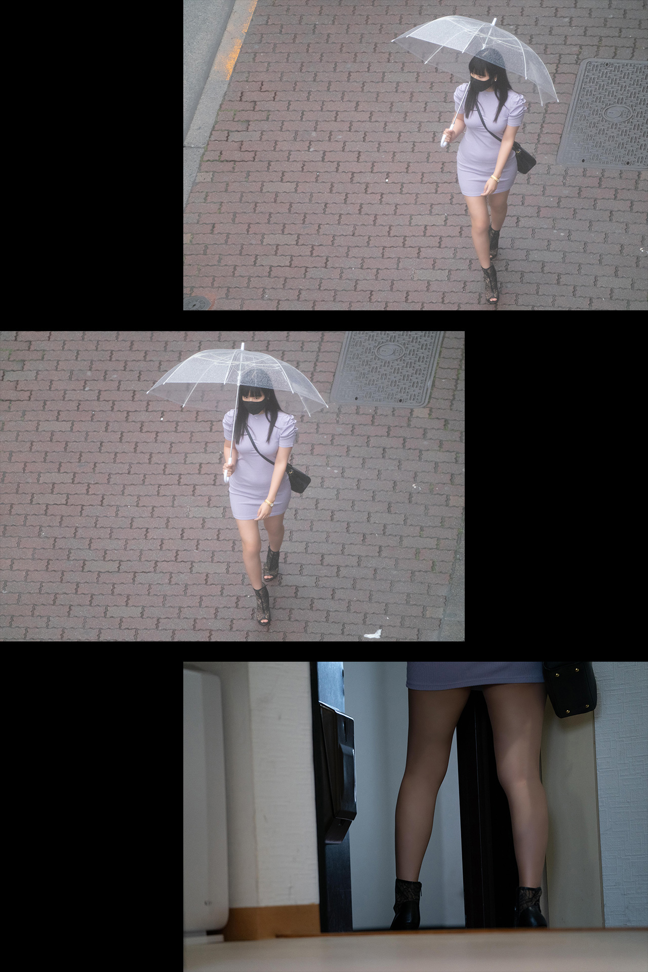 安雅國模大尺度2012.07.26私拍套圖