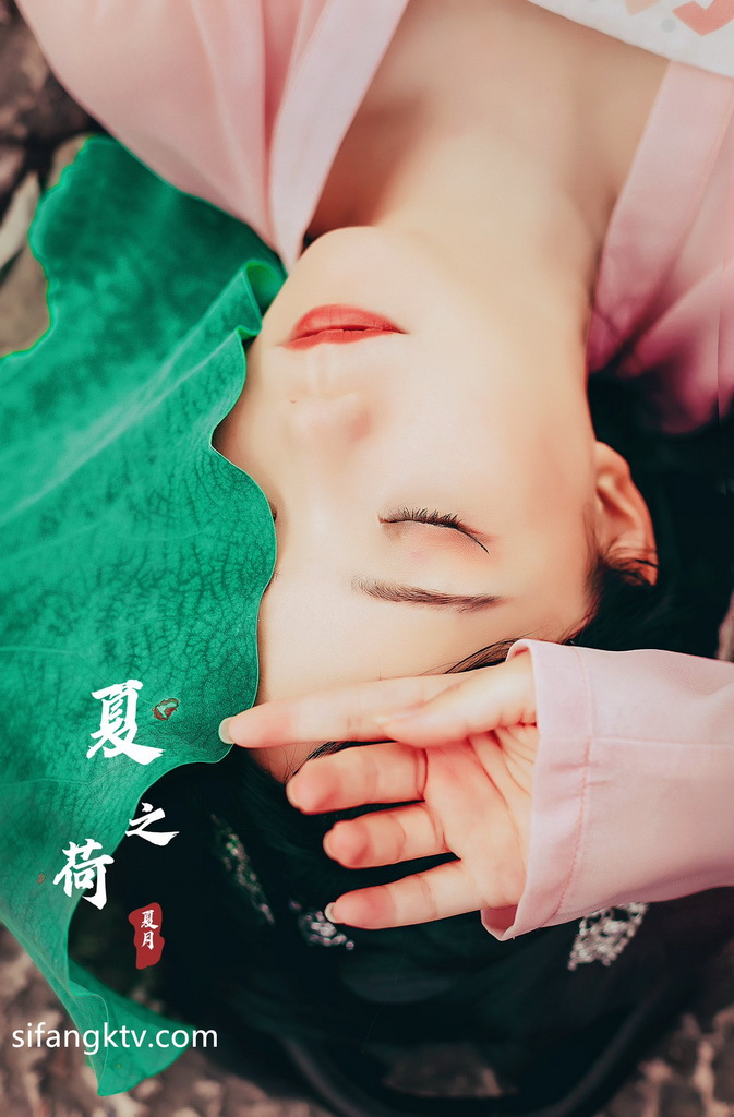 小倉優子[Photobook]-IDOL萬華鏡