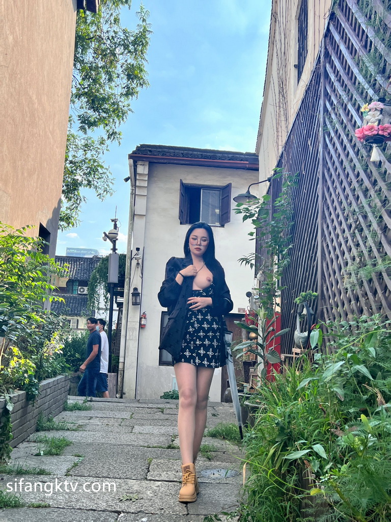岬あずさ[Photobook]デジタル寫真集緊縛調教妻