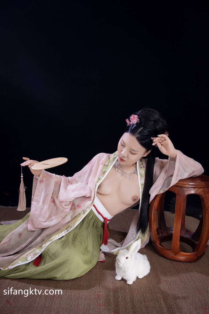 岬あずさ[Photobook]デジタル寫真集緊縛調教妻