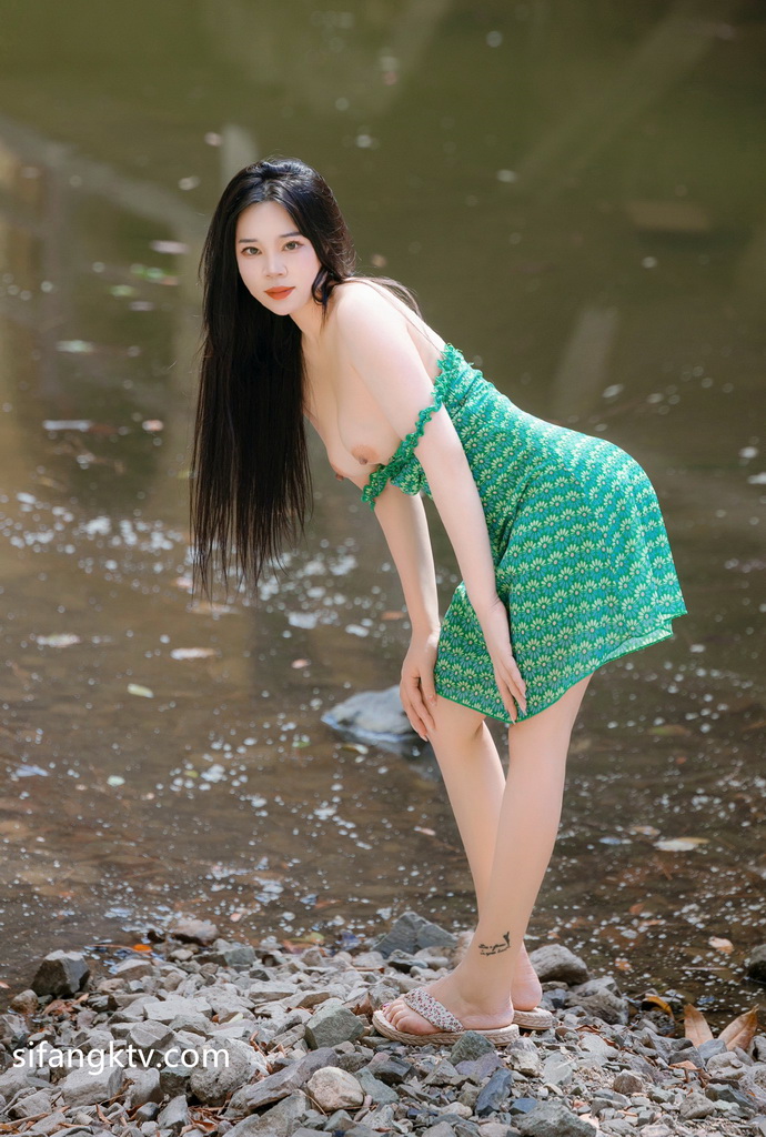 岬あずさ[Photobook]デジタル寫真集緊縛調教妻