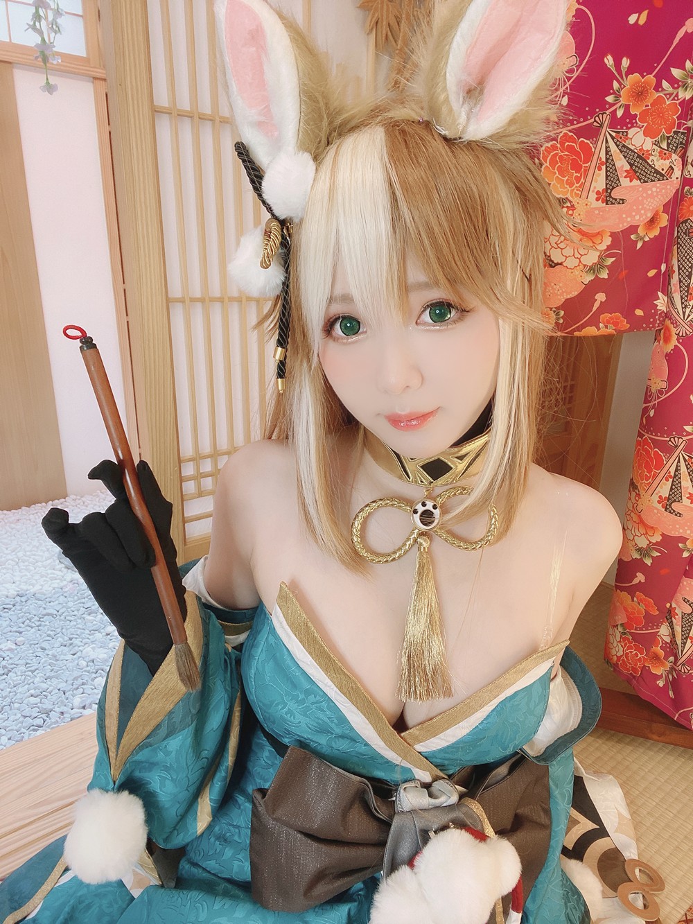 Cosplay_Page 120_AiSoGirl