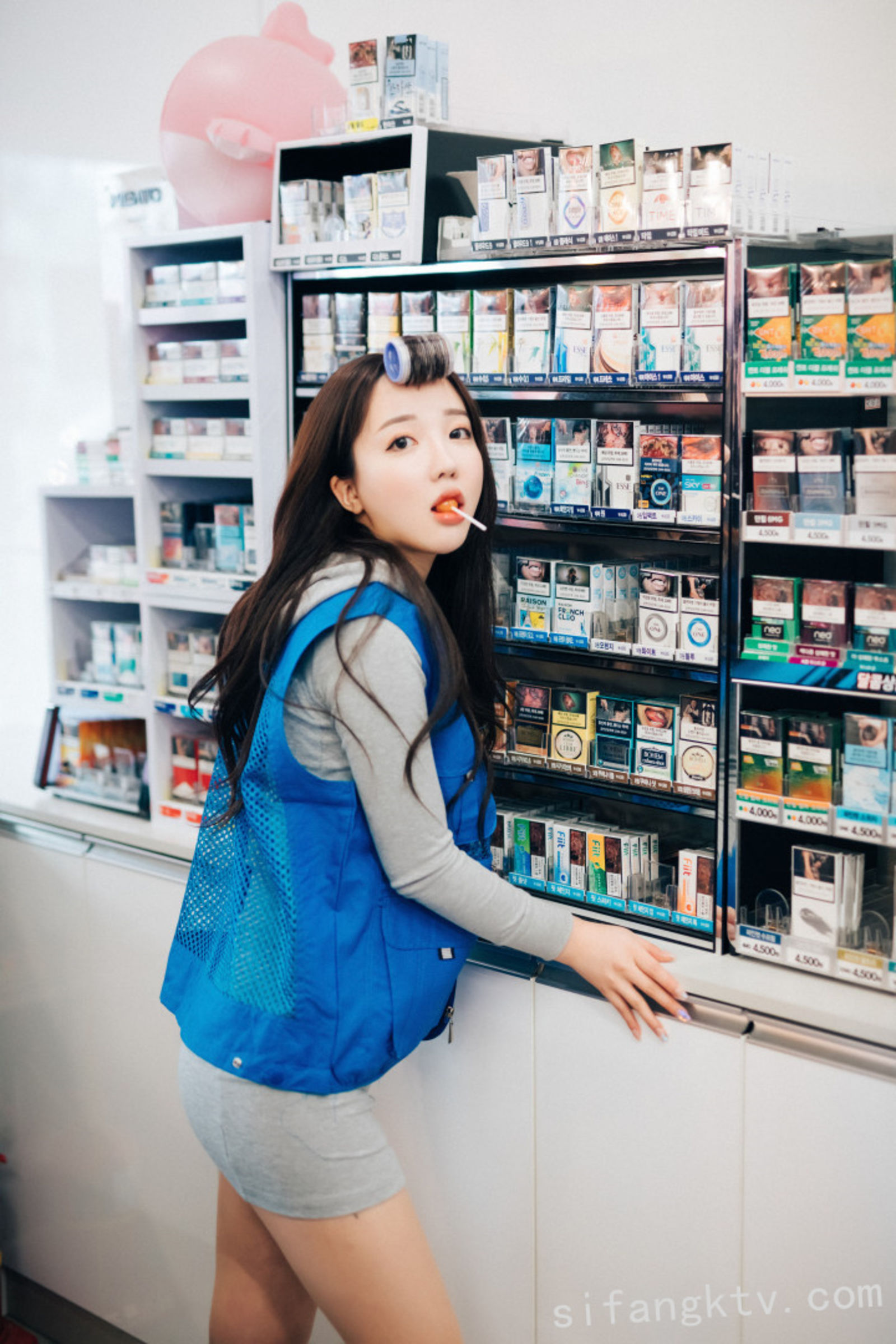 岬あずさ[Photobook]デジタル寫真集緊縛調教妻