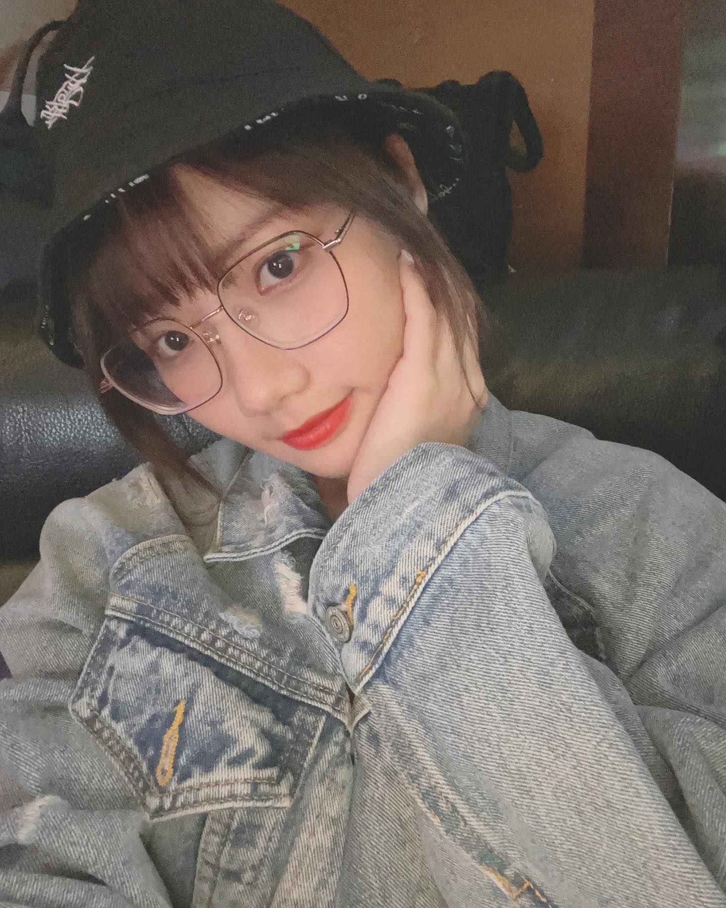 漂亮姊姊「Nimo尼莫」清新白皙外加一雙修長美腿.....太誘惑人了 - 美女圖 -