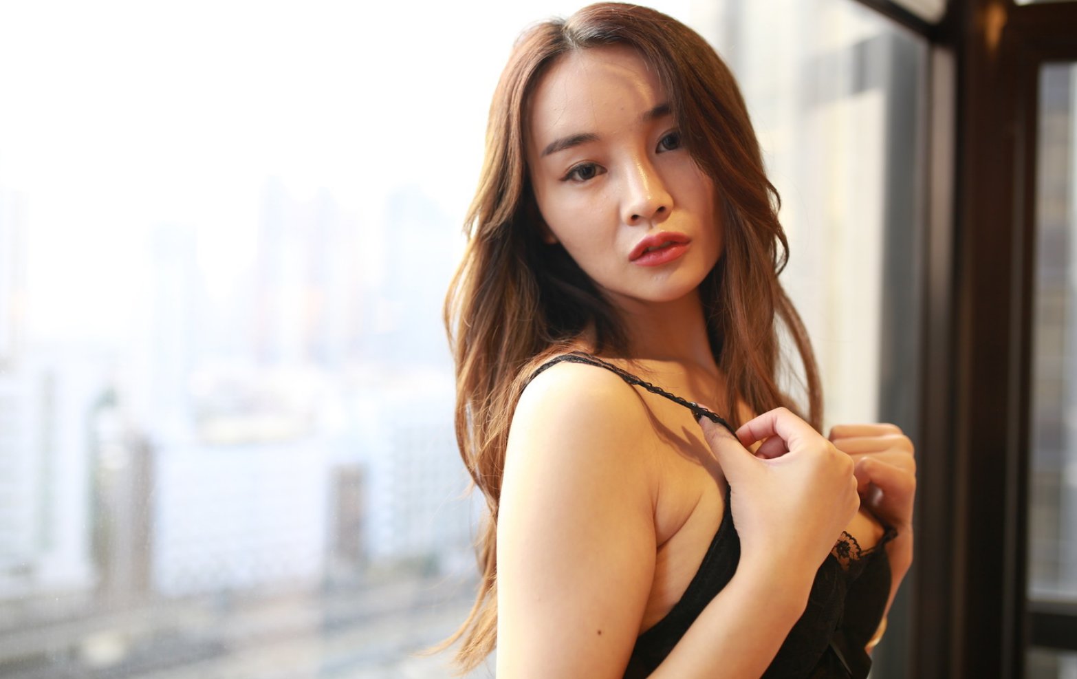 140907vri0pd03bvfzqt9p.jpg 