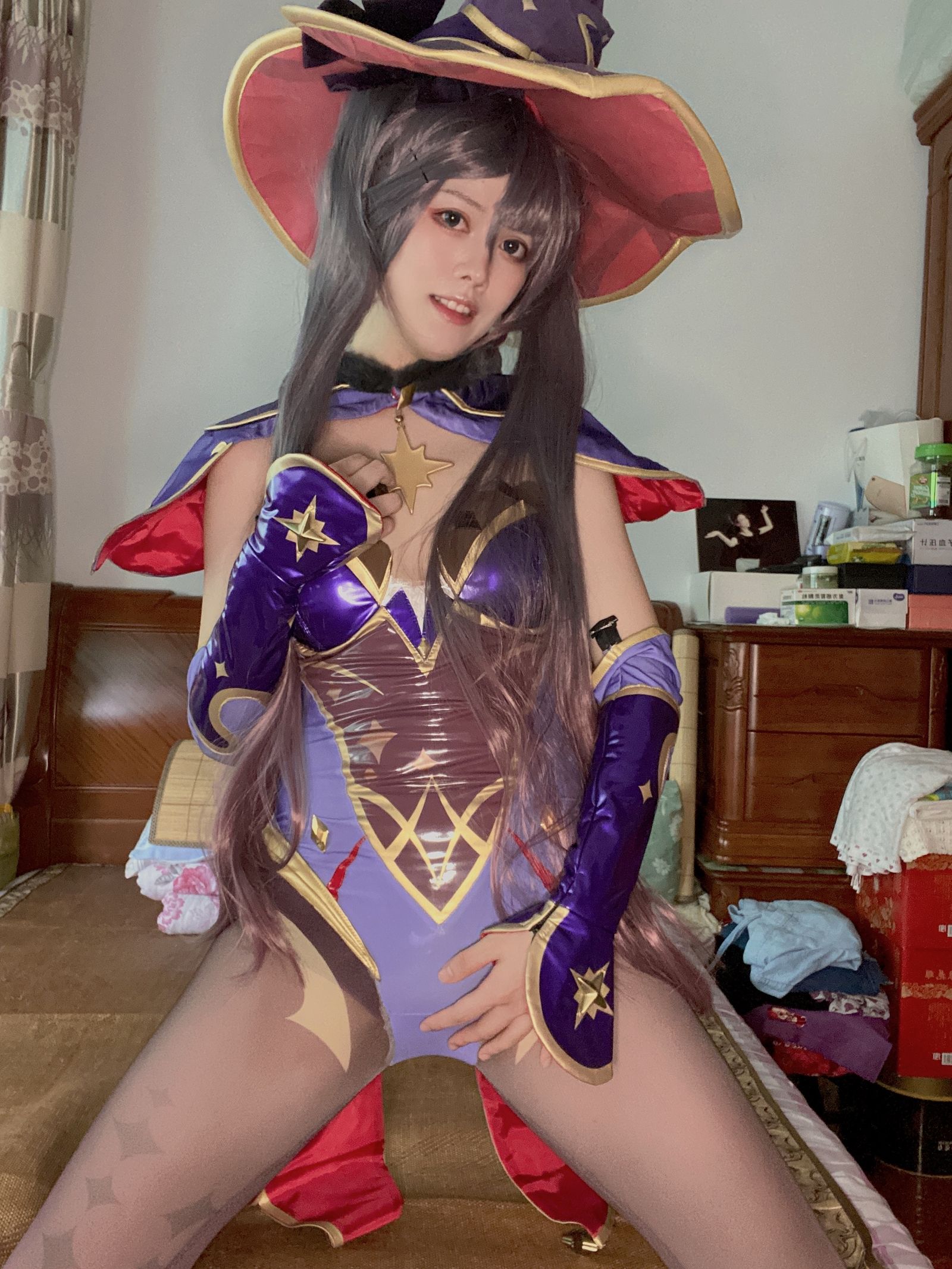 少女與戰車